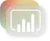 POwerApps