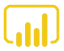 power bi