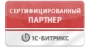 bitrix