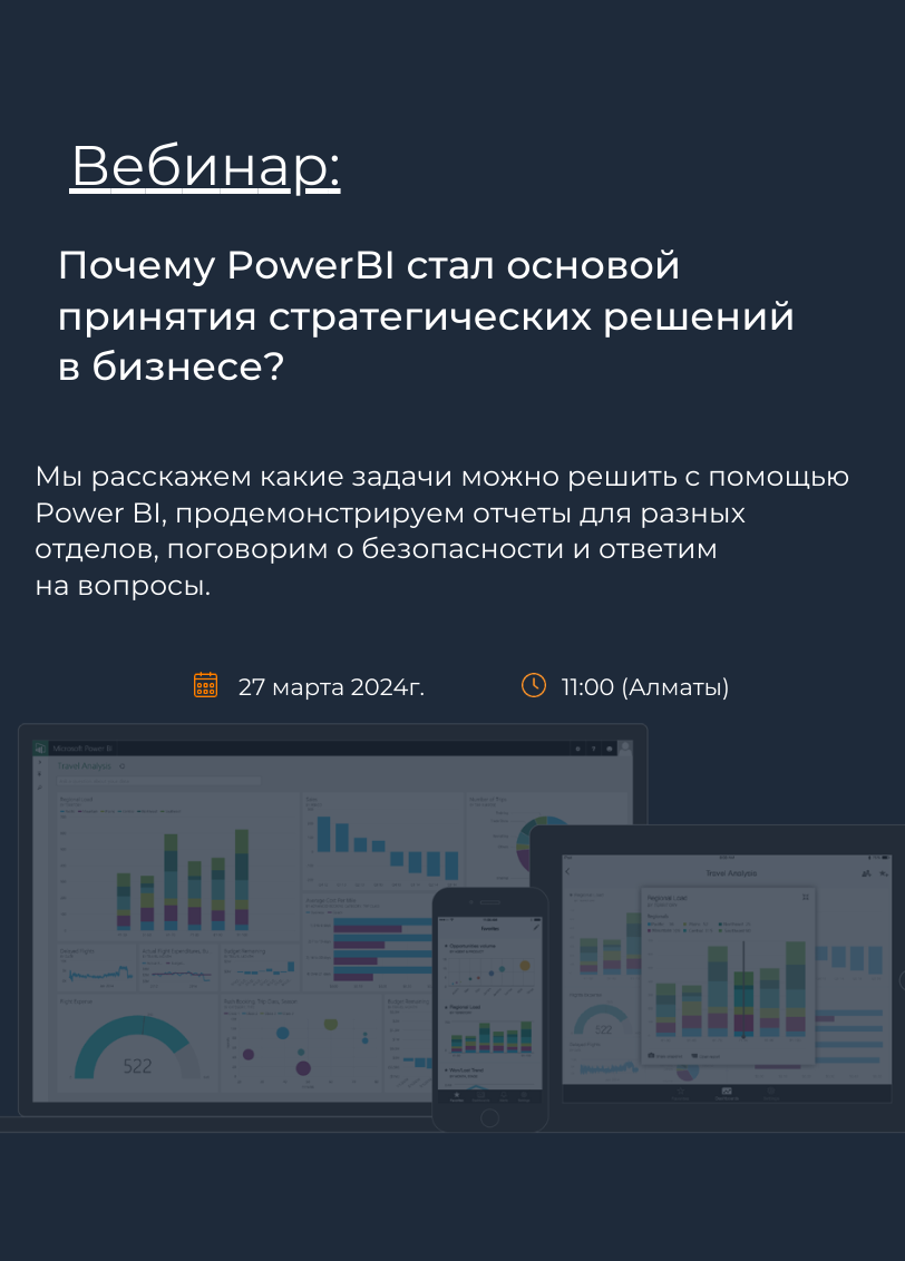 Webinar PowerBI_Yolva