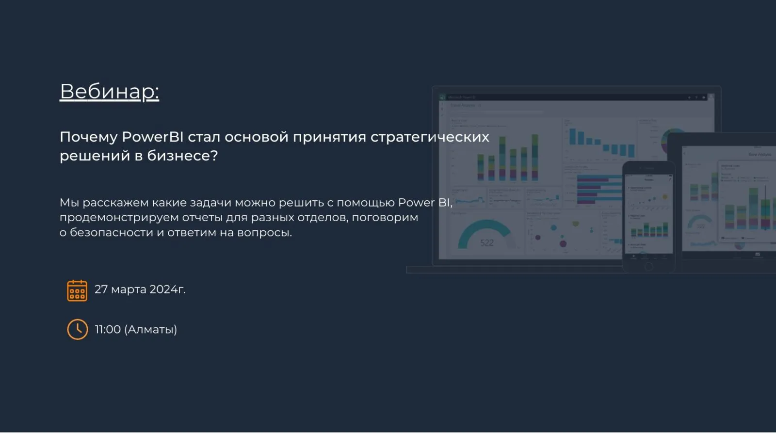 WebinarPowerBI_Yolva