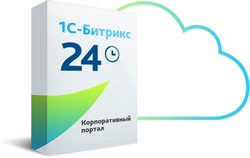 CRM bitrix